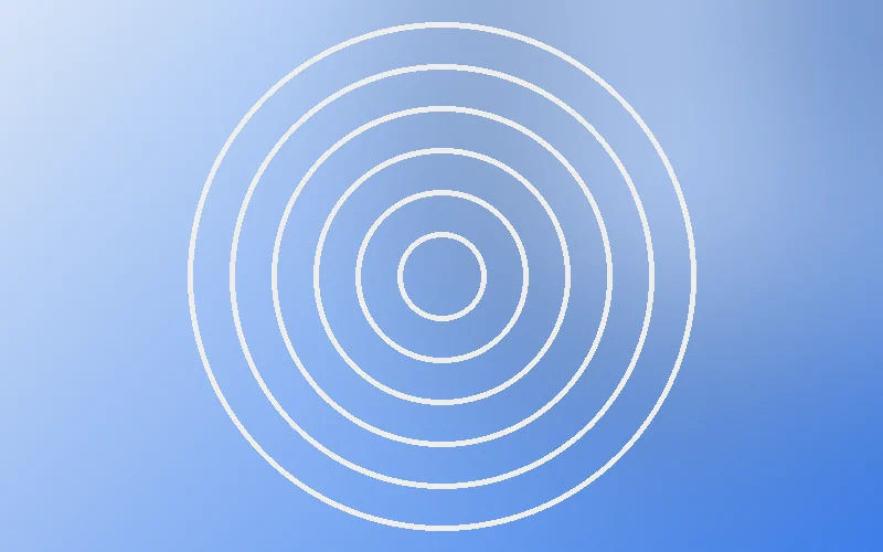 钱能钱包余额提现指南：到账更快更省心